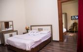Туры в отель Hotel Grand Royal
