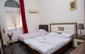 Туры в отель Hotel Grand Royal