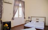 Туры в отель Hotel Grand Royal