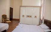 Туры в отель Hotel Grand Royal