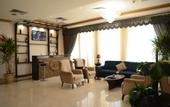 Туры в отель Glorious Hotel