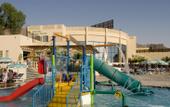 Туры в отель Dead Sea Spa Resort