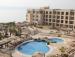 Туры в Dead Sea Spa Resort