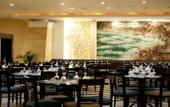 Туры в отель Dead Sea Spa Resort
