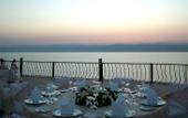 Туры в отель Dead Sea Spa Resort