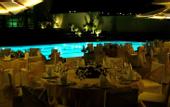 Туры в отель Dead Sea Spa Resort
