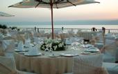 Туры в отель Dead Sea Spa Resort