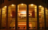 Туры в отель Dead Sea Spa Resort