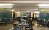 Туры в отель Dead Sea Spa Resort