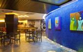 Туры в отель Dead Sea Spa Resort