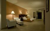 Туры в отель Dead Sea Spa Resort