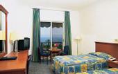 Туры в отель Dead Sea Spa Resort