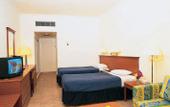 Туры в отель Dead Sea Spa Resort