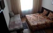 Туры в отель Престиж Лаго-Наки