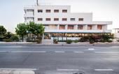 Туры в отель Best Western Hotel La Baia Bari Palese