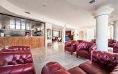 Туры в отель Best Western Hotel La Baia Bari Palese