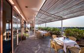 Туры в отель Best Western Hotel La Baia Bari Palese