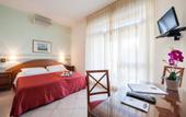 Туры в отель Best Western Hotel La Baia Bari Palese