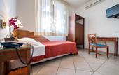 Туры в отель Best Western Hotel La Baia Bari Palese