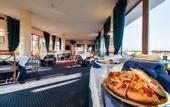 Туры в отель Best Western Hotel La Baia Bari Palese