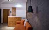 Туры в отель Museum House Hotel