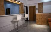 Туры в отель Museum House Hotel