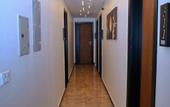 Туры в отель Museum House Hotel