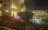 Туры в отель Museum House Hotel