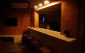 Туры в отель Museum House Hotel