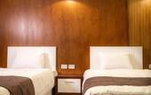 Туры в отель Museum House Hotel