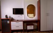 Туры в отель Museum House Hotel