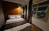 Туры в отель Museum House Hotel