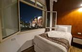 Туры в отель Museum House Hotel