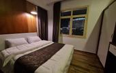 Туры в отель Museum House Hotel