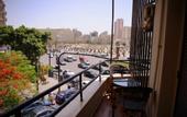 Туры в отель Museum House Hotel