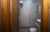 Туры в отель Museum House Hotel