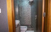 Туры в отель Museum House Hotel