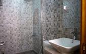 Туры в отель Museum House Hotel