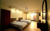 Туры в отель Arabesque Hotel