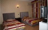 Туры в отель Arabesque Hotel