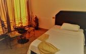 Туры в отель Arabesque Hotel