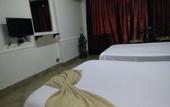 Туры в отель Arabesque Hotel