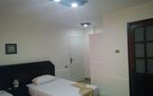 Туры в отель Arabesque Hotel