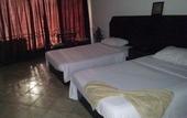 Туры в отель Arabesque Hotel