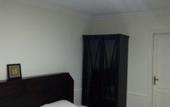 Туры в отель Arabesque Hotel