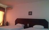 Туры в отель Arabesque Hotel