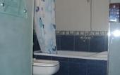 Туры в отель Arabesque Hotel