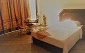 Туры в отель Arabesque Hotel