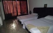 Туры в отель Arabesque Hotel