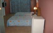 Туры в отель Arabesque Hotel